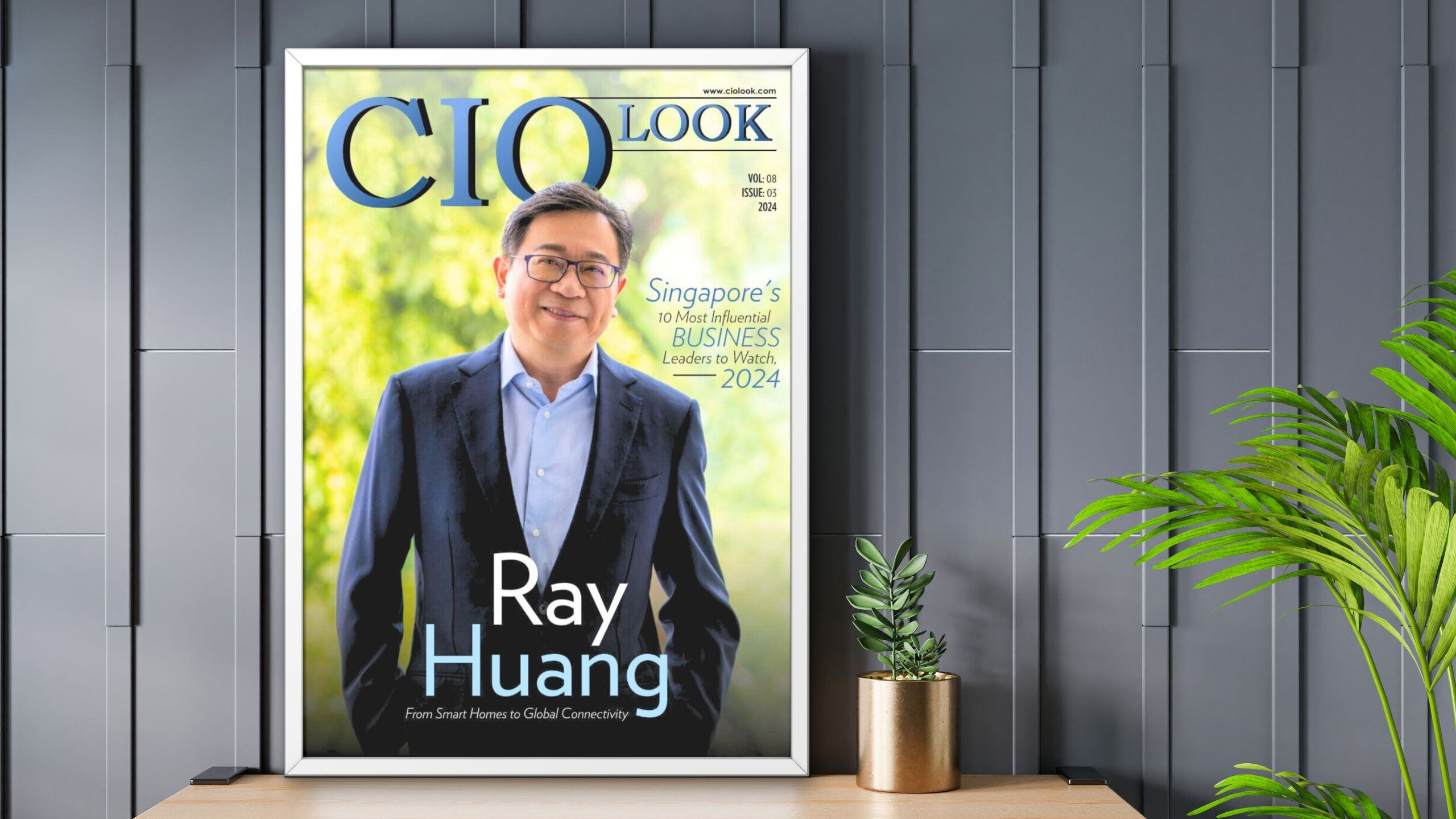 洋書 LEADING CTOs 23 Most Impactful CTO Books for CTOs and Engineering Leaders